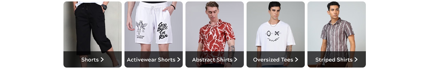 Best Collection for You